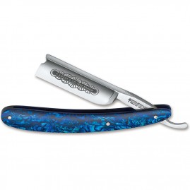 Бритва BOKER BLUE SHELL 7/8 BK140557 Бритва BOKER BLUE SHELL 7/8 BK140557