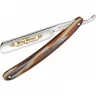 Бритва BOKER KING CUTTER ORIGINAL BK140721