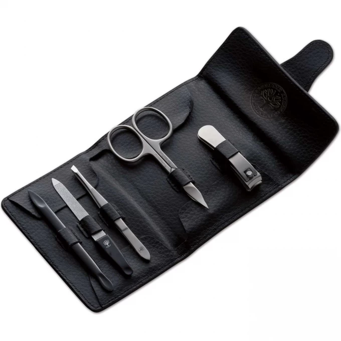Набор BOKER CLASSIC BK04BO606 Набор BOKER CLASSIC BK04BO606