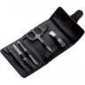 Набор BOKER CLASSIC BK04BO606