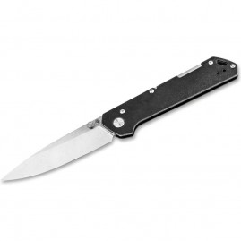 Складной нож BOKER MANUFAKTUR SOLINGEN KIHON BIFOLD 110314 Складной нож BOKER MANUFAKTUR SOLINGEN KIHON BIFOLD 110314