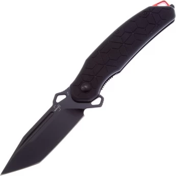 Складной нож BOKER YOKAI BK01BO151