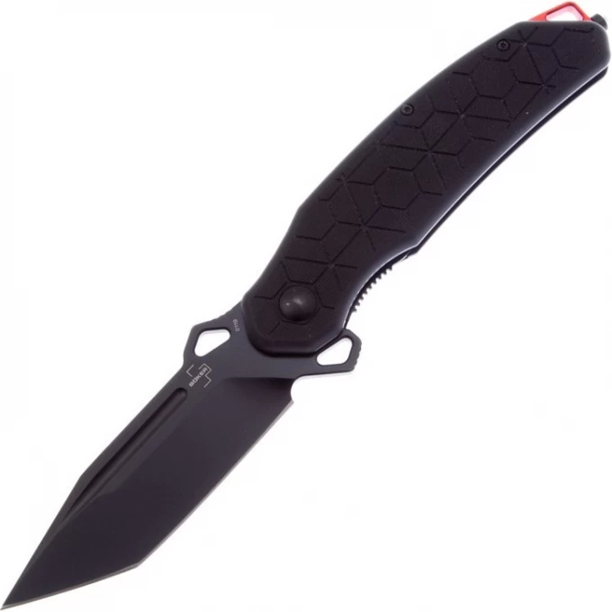 Складной нож BOKER YOKAI BK01BO151 BK01BO151_2 Складной нож BOKER YOKAI BK01BO151 BK01BO151_2