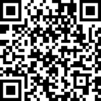 Написать в Telegram