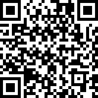 Написать в Telegram