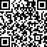 Написать в Telegram