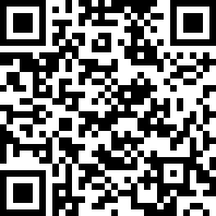 Написать в Telegram