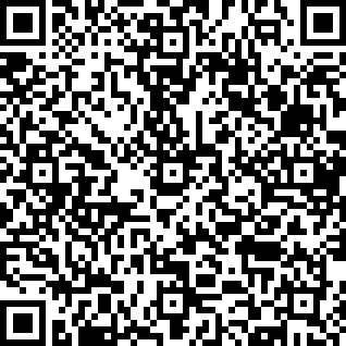 Написать во ВКонтакте