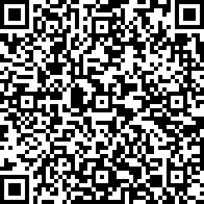 Написать во ВКонтакте