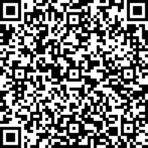 Написать во ВКонтакте