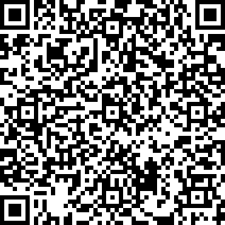 Написать во ВКонтакте